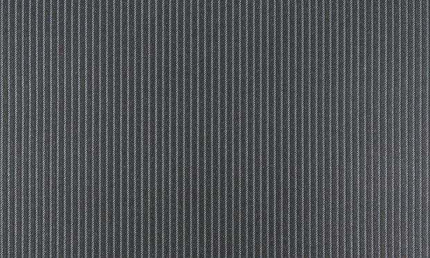  behang arte sahco behangpapier accordo W119-04