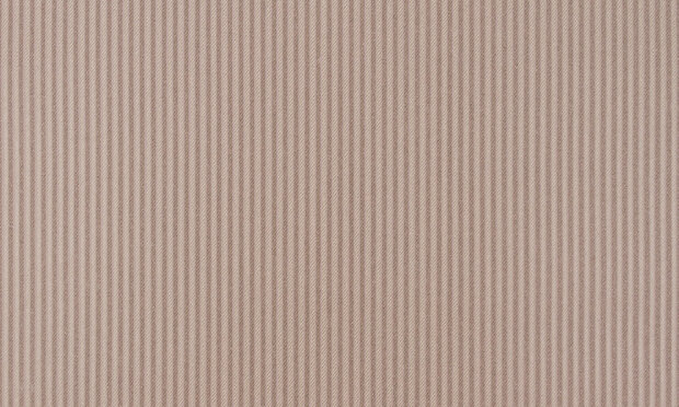  behang arte sahco behangpapier accordo W119-05