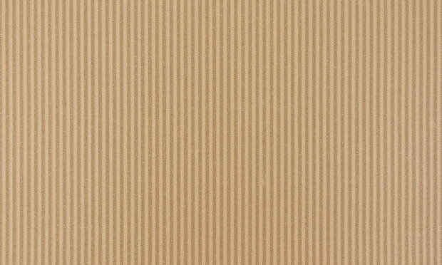  behang arte sahco behangpapier accordo W119-06