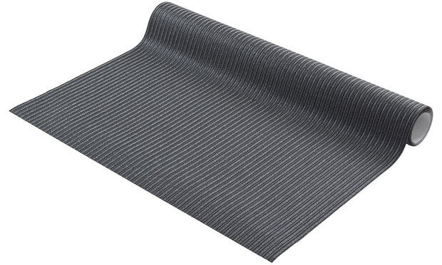  behang arte sahco behangpapier accordo W119-06