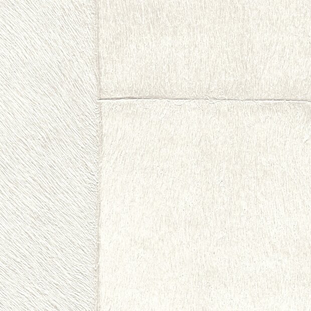 ELITIS Behang Appaloosa VP-618-01