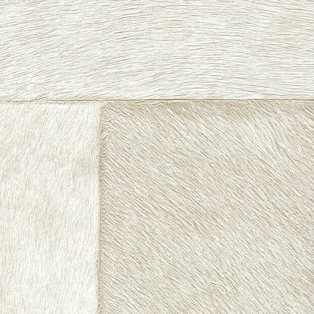 Vacht behang Appaloosa VP-618-03 ELITIS