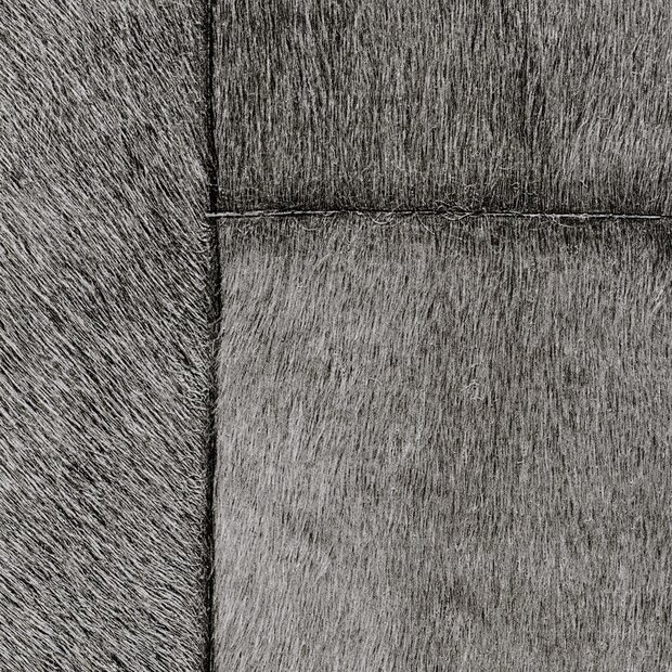 Dierenhuid behang Elitis Appaloosa VP-618-05