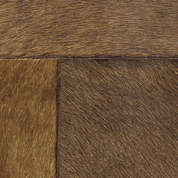 Vacht behang ELITIS Appaloosa VP-618-13