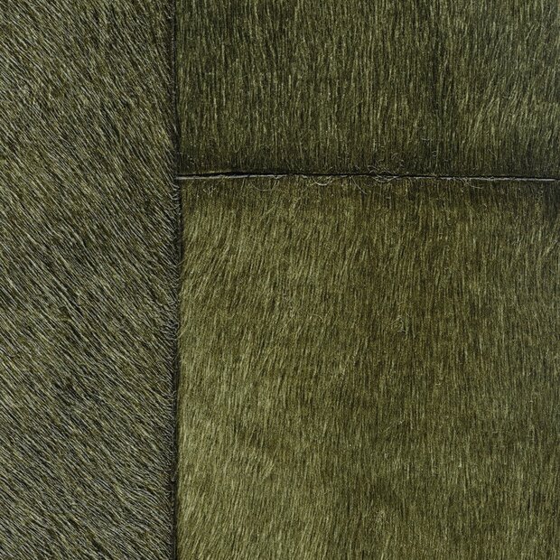 Appaloosa behang ELITIS VP-618-15 indomptee