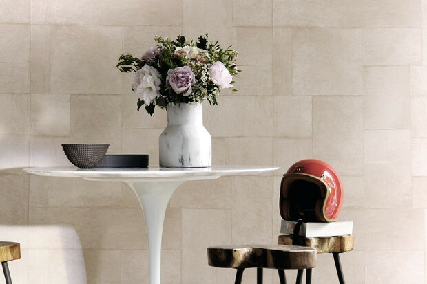 ELITIS Appaloosa behang VP-618-02 VP-618-02