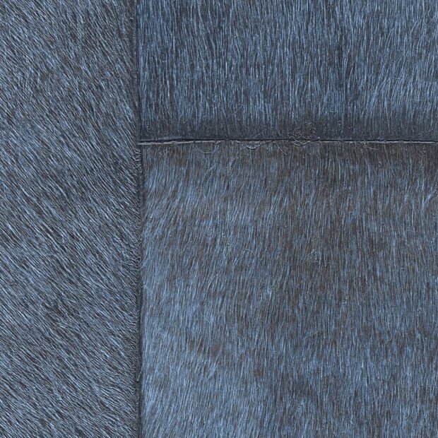 Vacht behang ELITIS Appaloosa VP-618-17 indomptee