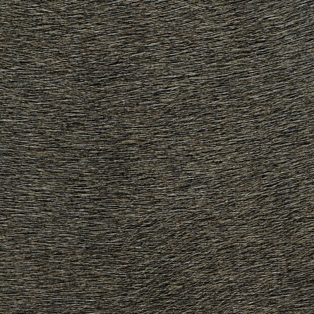 Movida Behang ELITIS VP-625-39