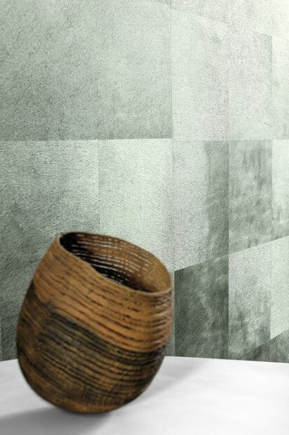 Movida Behang ELITIS sfeer