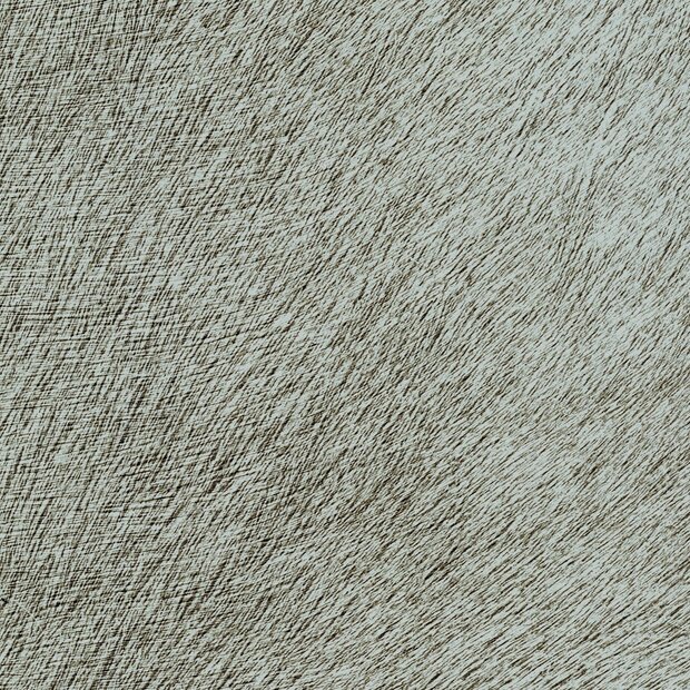 Movida Behang ELITIS VP-625-41