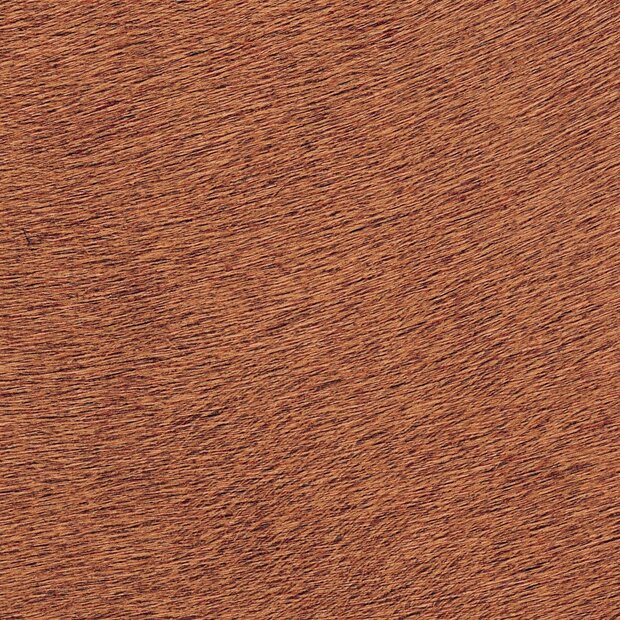 Movida Behang ELITIS VP-625-42