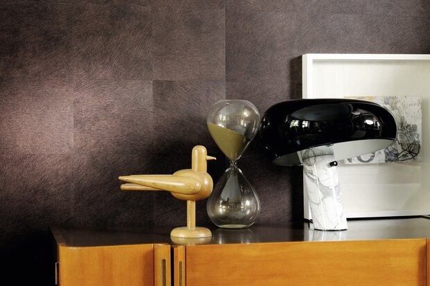 Movida Behang ELITIS