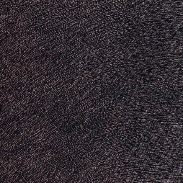 Movida Behang ELITIS VP-625-44