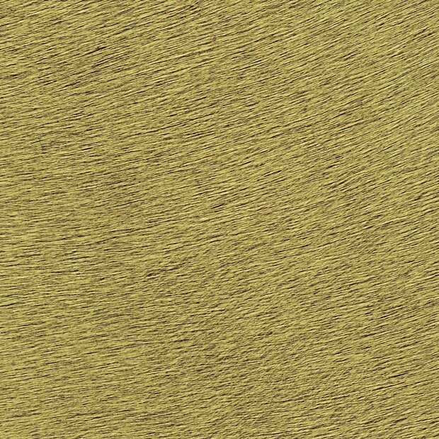 Movida Behang ELITIS VP-625-45