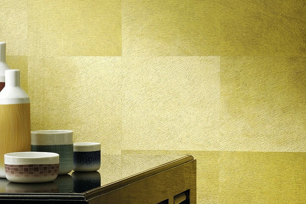 Movida Behang ELITIS VP-625-45