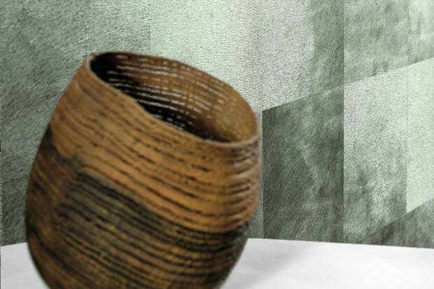 Movida Behang ELITIS VP-625-41