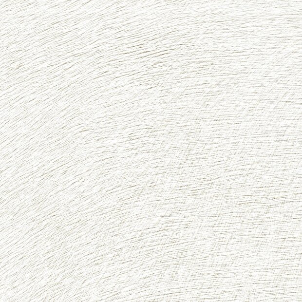 Movida Behang ELITIS VP-625-46