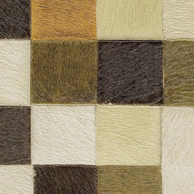 Vacht Behang ELITIS Sierra VP-619-07 Indomptee