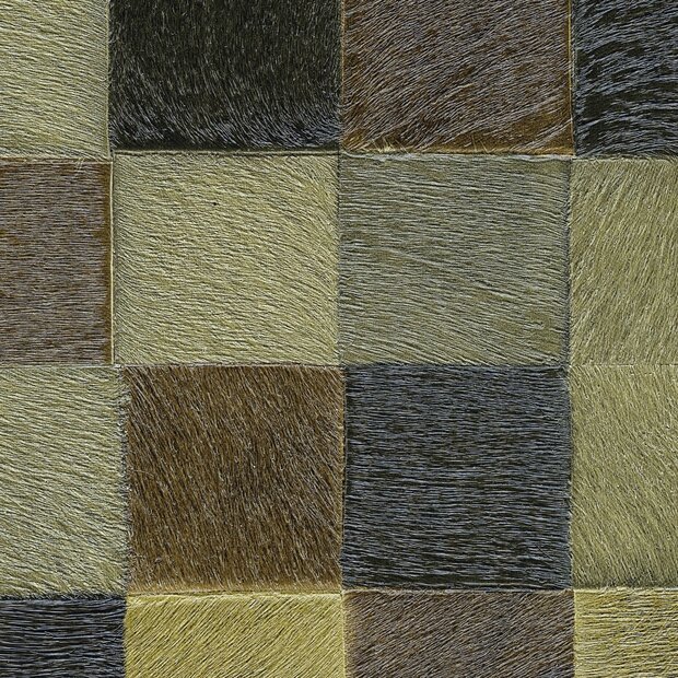 Dierenvacht behang Sierra ELITIS VP-619-08