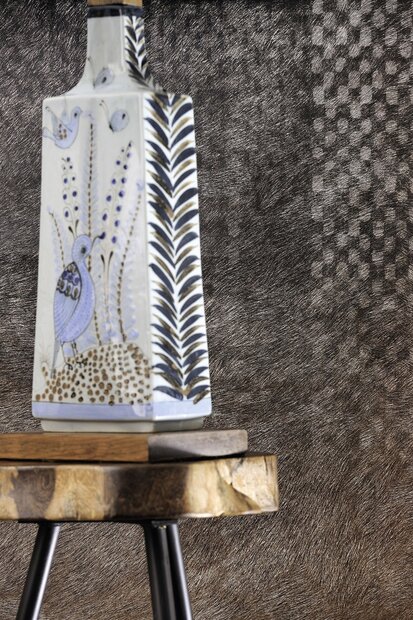 elitis balmoral behang VP_615_01 sfeer 6