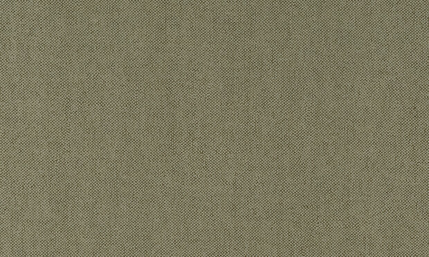 ARTE Flamant Lin 40022 Fin de Siecle Luxury By Nature