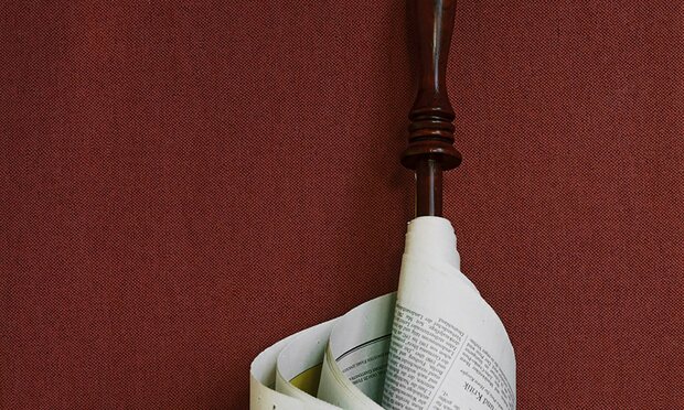 ARTE Flamant Lin sfeer 3 Luxury By Nature