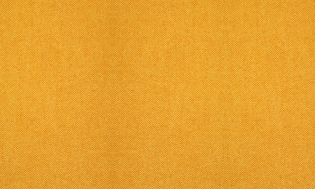 flamant_i_les_unis_linnen_40099