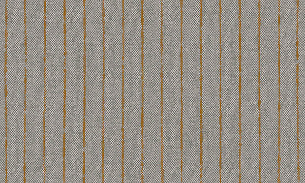 Arte Flamant behang Craie behangpapier Caractère 12000