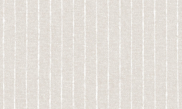 Arte Flamant behang Craie behangpapier Caractère 12001