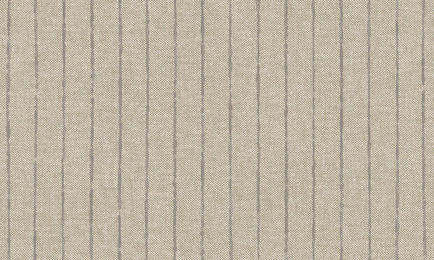 Arte Flamant behang Craie behangpapier Caractère 12002