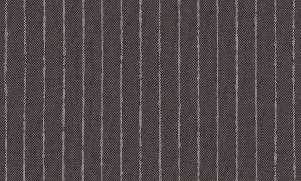 Arte Flamant behang Craie behangpapier Caractère 12003