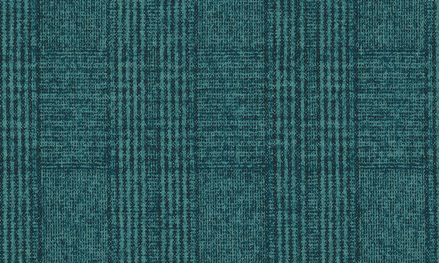 Arte Flamant behang Heritage behangpapier Caractère 12010