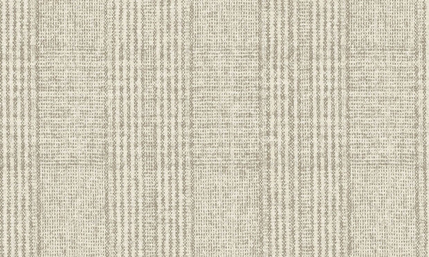 Arte Flamant behang Heritage behangpapier Caractère 12011