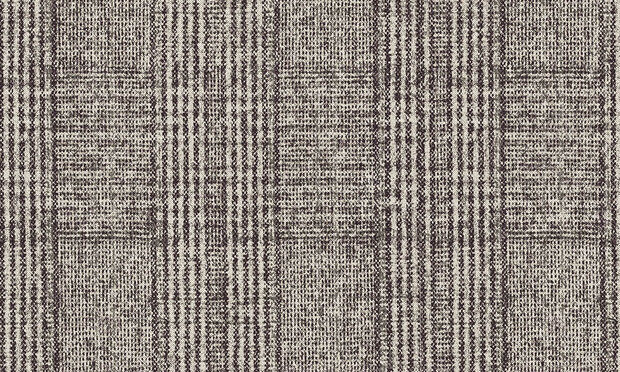 Arte Flamant behang Heritage behangpapier Caractère 12012