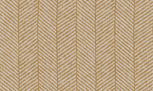 Arte Flamant behang Costume behangpapier Caractère 12020