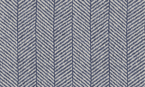 Arte Flamant behang Costume behangpapier Caractère 12021