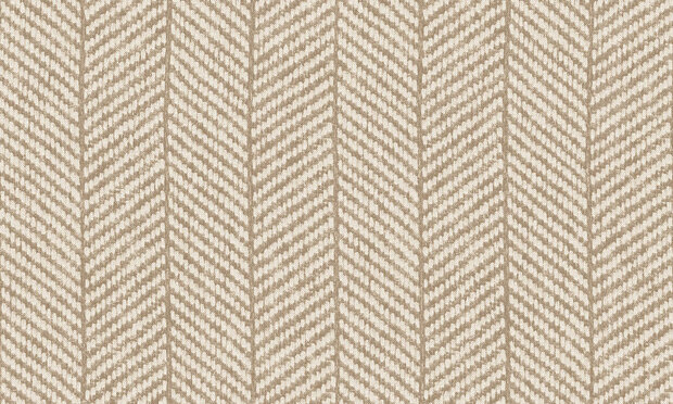 Arte Flamant behang Costume behangpapier Caractère 12022