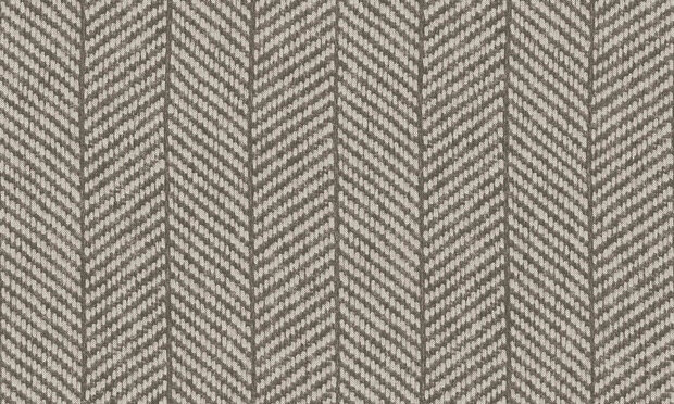 Arte Flamant behang Costume behangpapier Caractère 12023