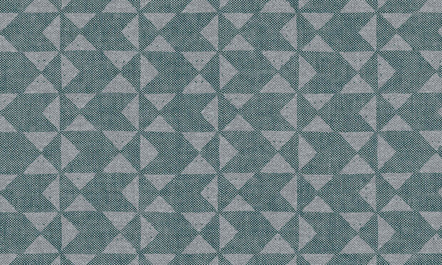 Arte Flamant behang Rythmique behangpapier Caractère 12040