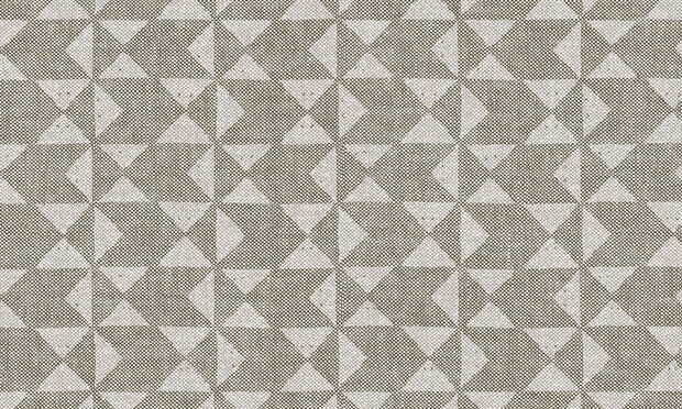 Arte Flamant behang Rythmique behangpapier Caractère 12041