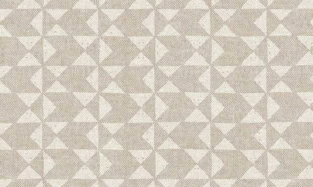 Arte Flamant behang Rythmique behangpapier Caractère 12042