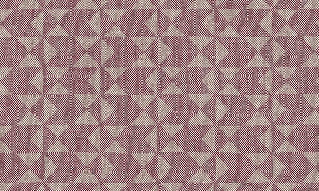 Arte Flamant behang Rythmique behangpapier Caractère 12043