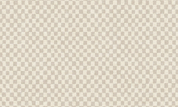Arte Flamant behang Damier behangpapier Caractère 12061