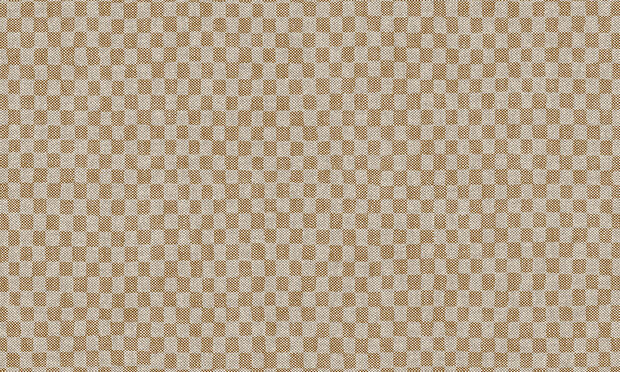 Arte Flamant behang Damier behangpapier Caractère 12062