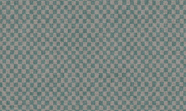 Arte Flamant behang Damier behangpapier Caractère 12063