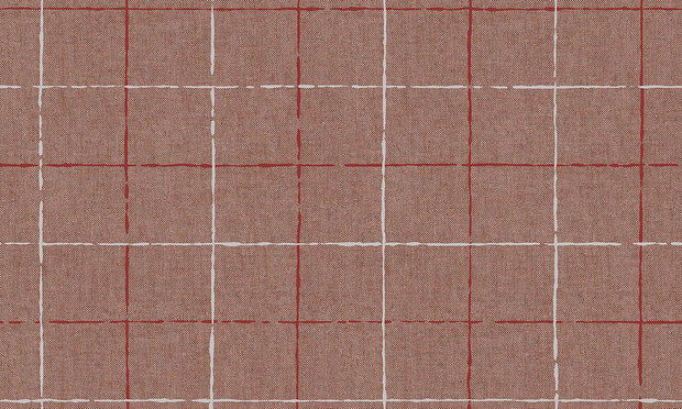 Arte Flamant behang Carreaux behangpapier Caractère 12070