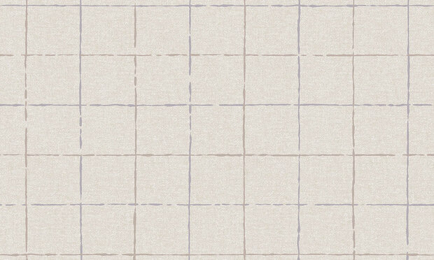 Arte Flamant behang Carreaux behangpapier Caractère 12071