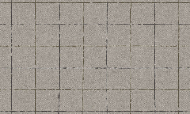 Arte Flamant behang Carreaux behangpapier Caractère 12072.jpg