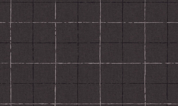 Arte Flamant behang Carreaux behangpapier Caractère 12073