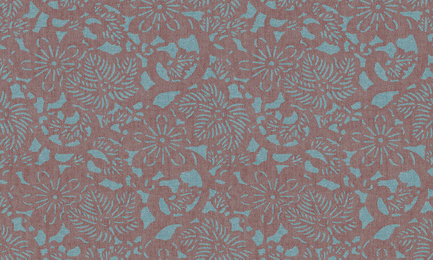 Arte Flamant behang Japonais behangpapier Les Memoires 80011